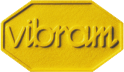 vibrams.pl