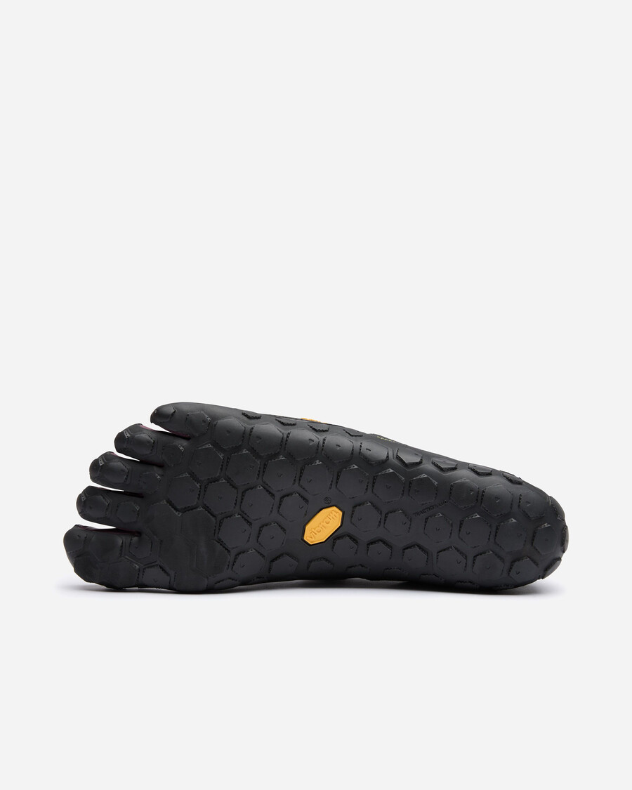 scramkey black fig a.green