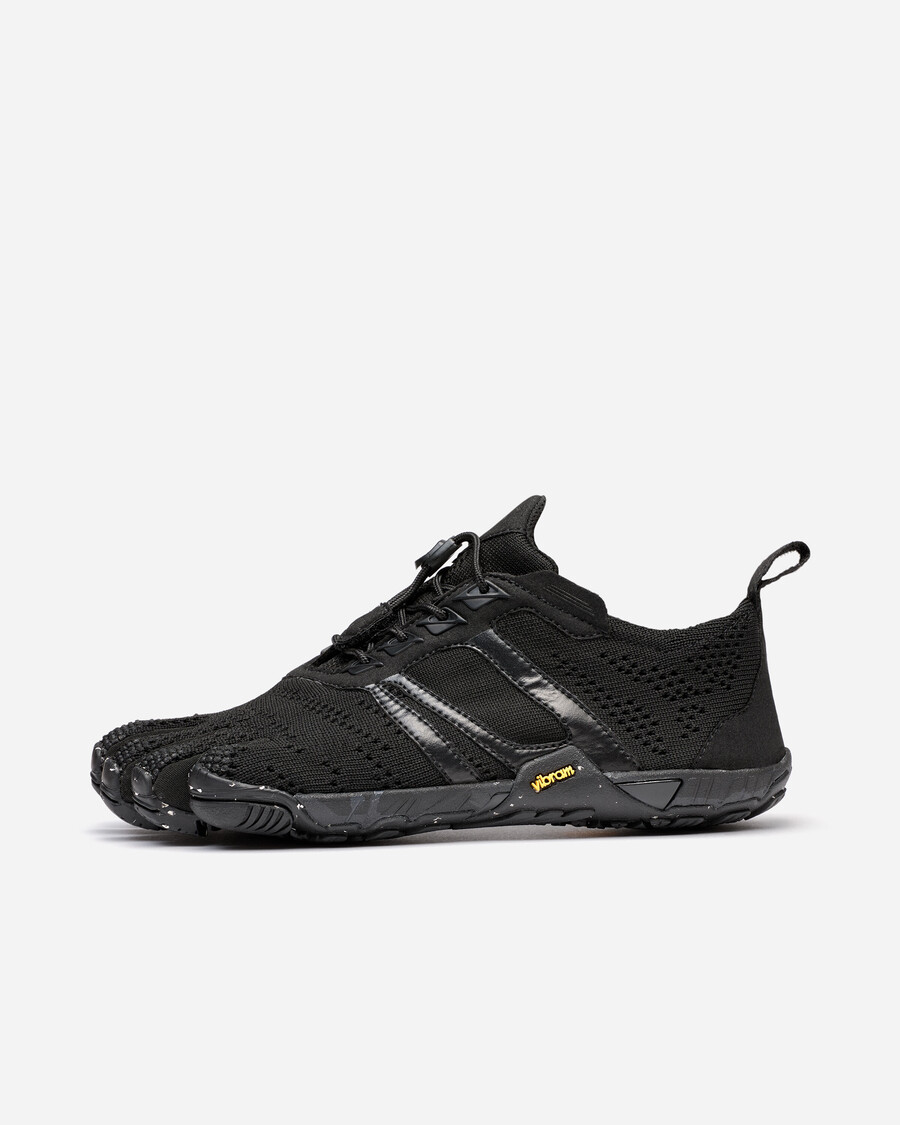 kmd evo damskie czarne