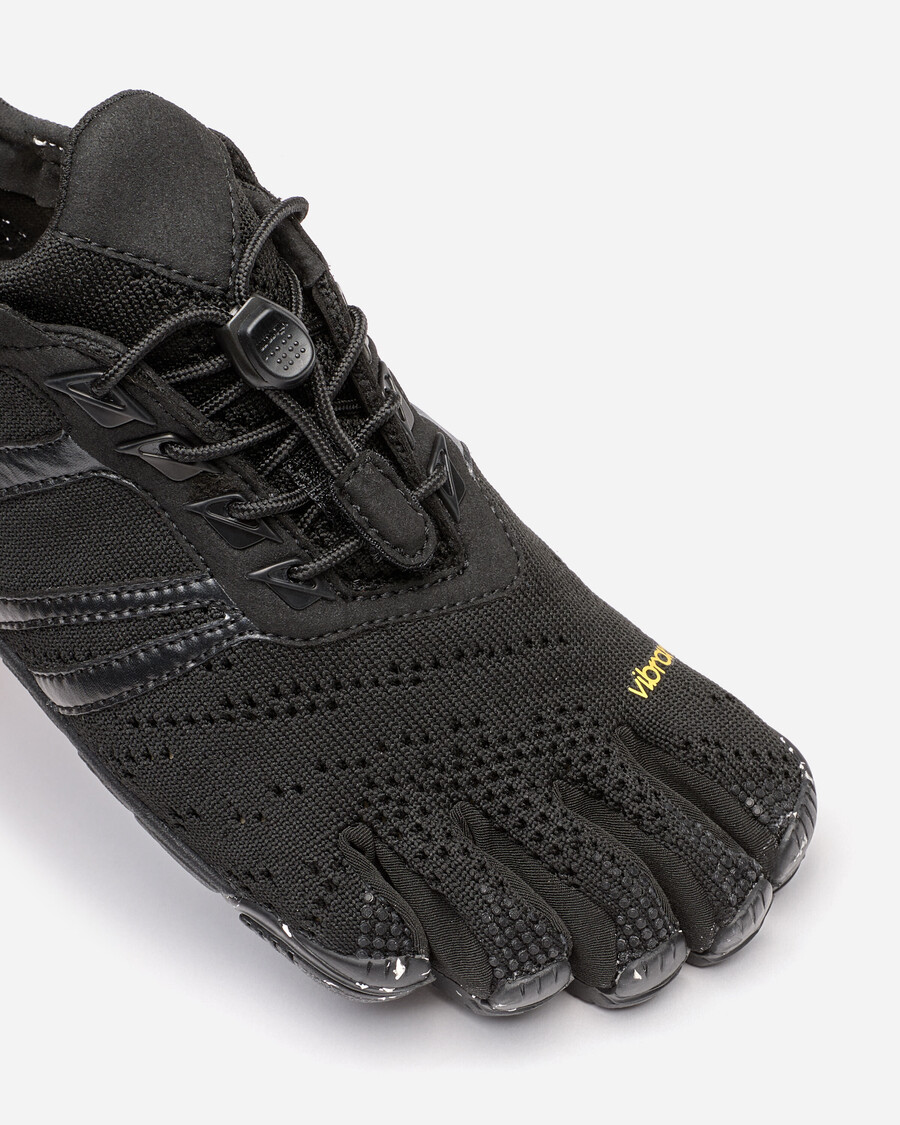 kmd evo damskie czarne