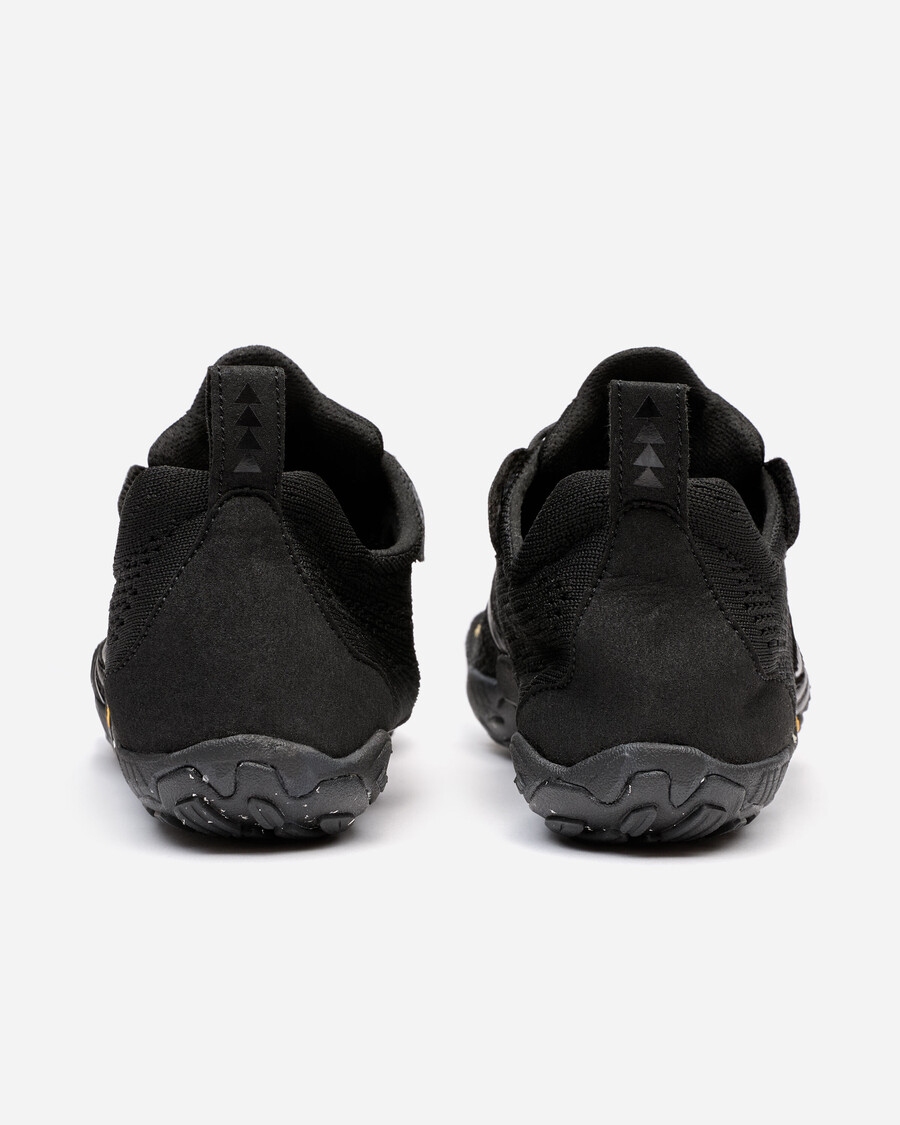 kmd evo damskie czarne