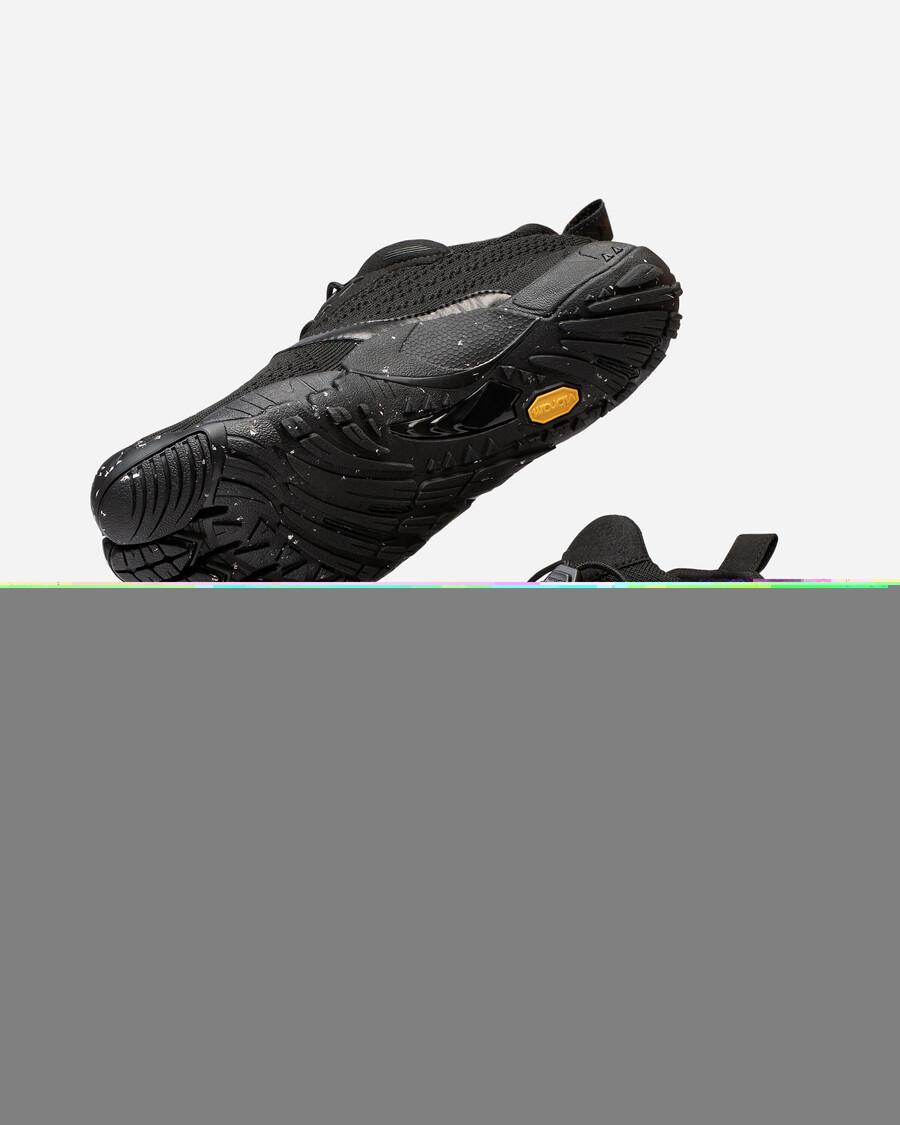 kmd evo damskie czarne