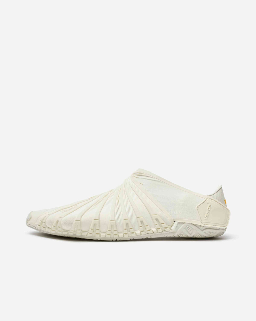 furoshiki ecofree ice dla mężczyzn