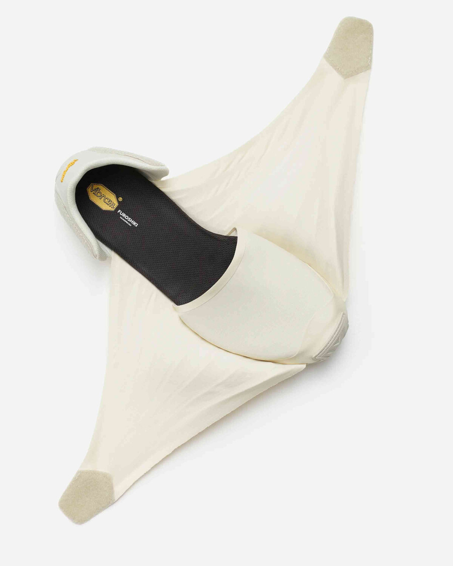 furoshiki ecofree ice dla mężczyzn
