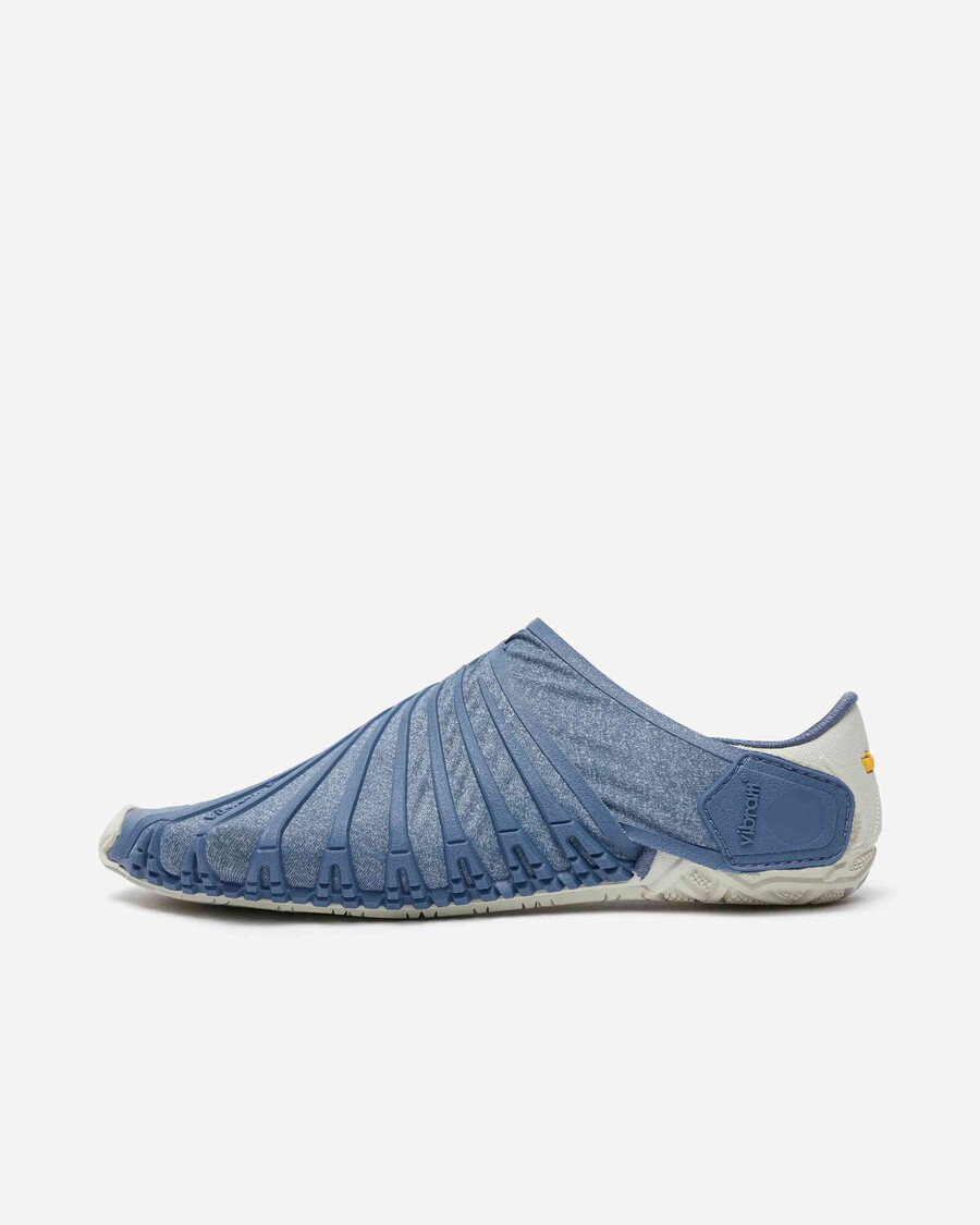 męski furoshiki ecofree denim