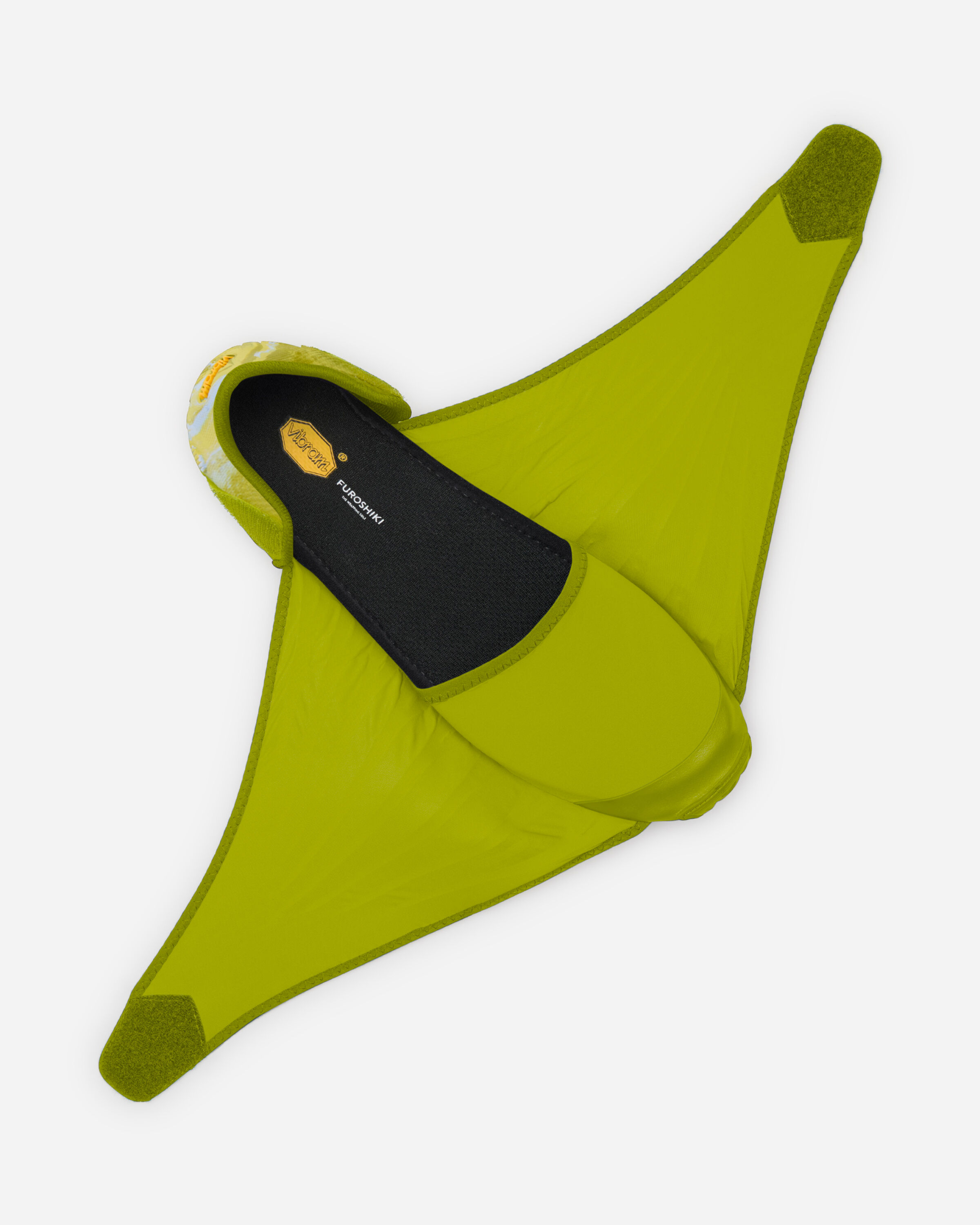 damskie furoshiki