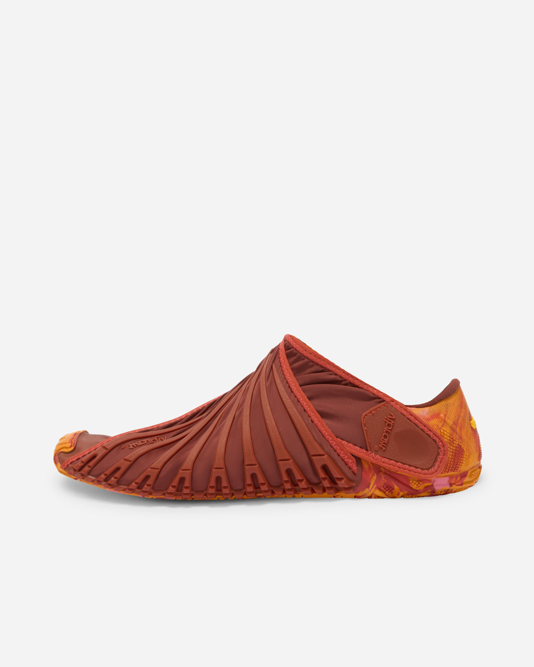 damskie furoshiki