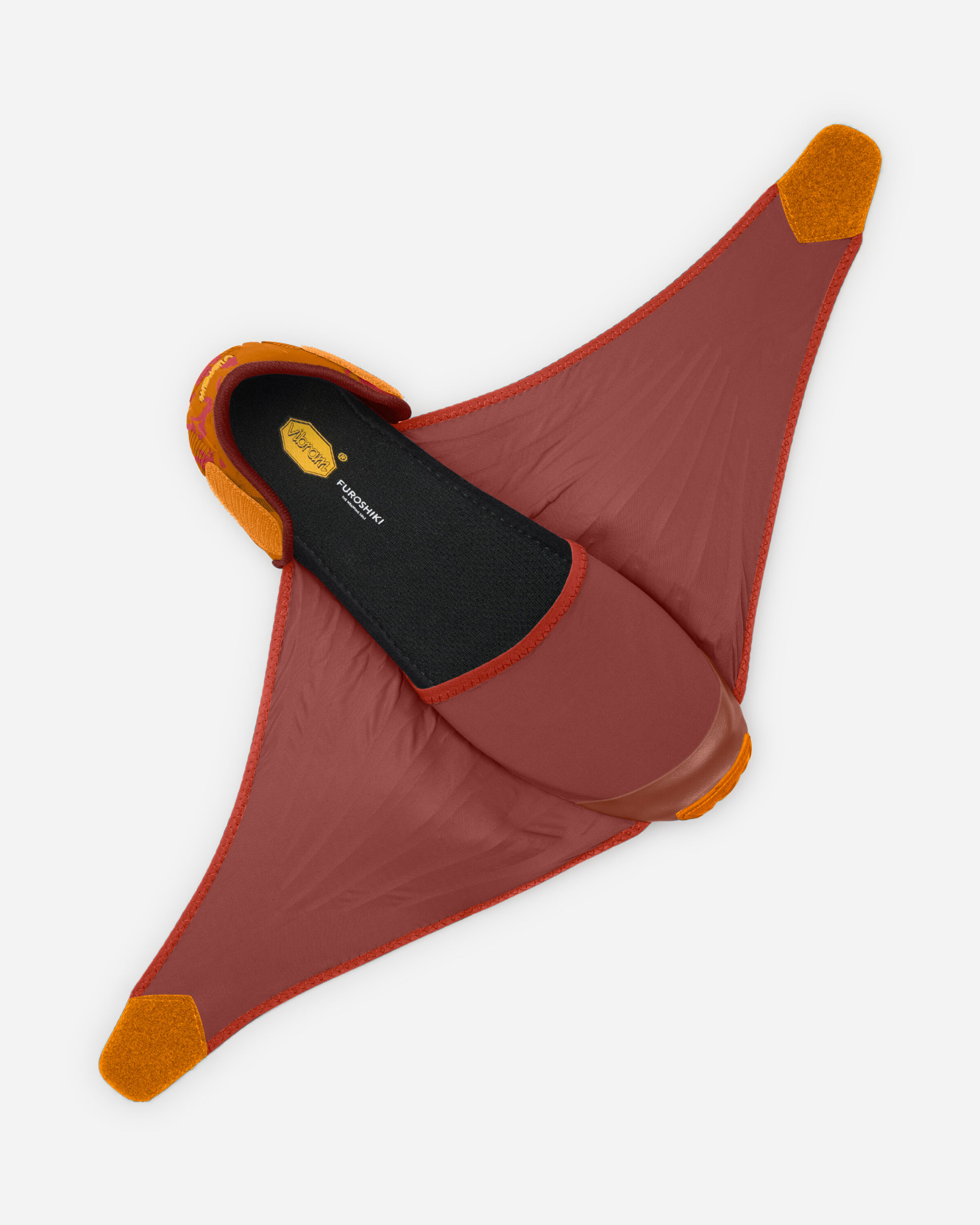 damskie furoshiki